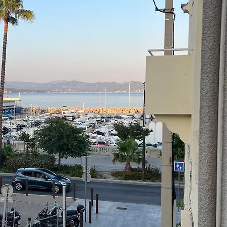 Sublime En Front De *